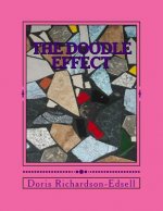 The Doodle Effect: On Aging and Health