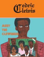 Meet The Clewinses