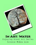 In Art: Water