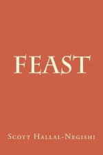 Feast
