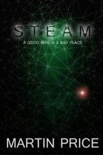 Steam
