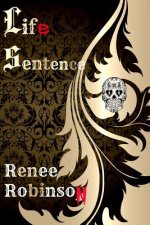 Life Sentence