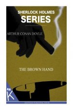 The Brown Hand