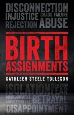Birth Assignments