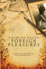 Foreign Pleasures