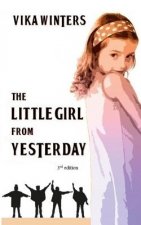 The Little Girl From Yesterday