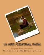 In Art: Central Park