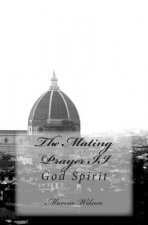 The Mating Prayer II: God Light