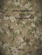 Army Deployment and Redeployment: FM 3-35