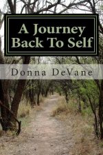 A Journey Back To Self: Living Consciousness