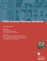 FHWA Scenario Planning Guidebook