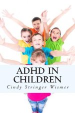 ADHD in Children: The Complete Guide.