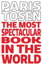 The Most Spectacular Book in the World