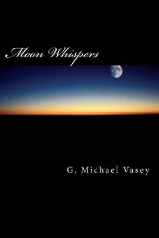 Moon Whispers