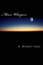 Moon Whispers