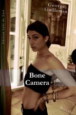 Bone Camera