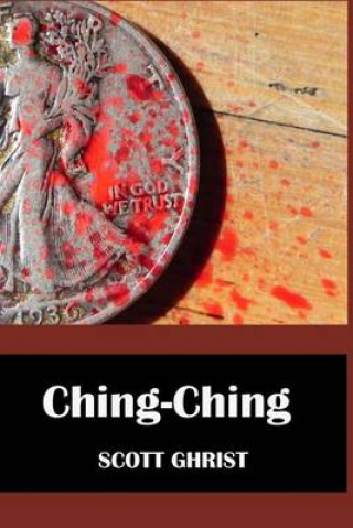 Ching, Ching