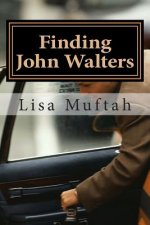 Finding John Walters