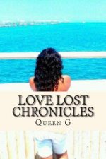 Love Lost Chronicles