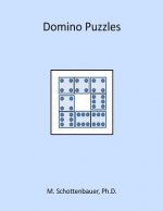 Domino Puzzles