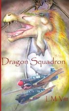 Dragon Squadron