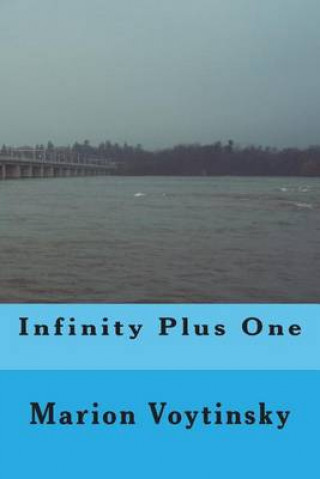 Infinity Plus One