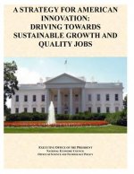 A Strategy For American Innovation: Driving Towards Sustainable Growth And Quality Jobs