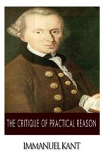 The Critique of Practical Reason