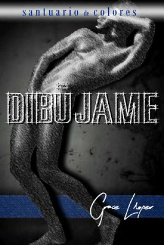 Dibújame