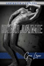Dibújame