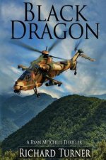 Black Dragon