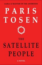 The Satellite People
