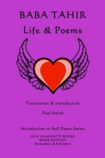 Baba Tahir: Life & Poems