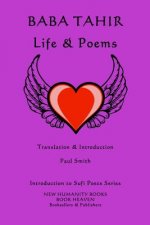 Baba Tahir: Life & Poems