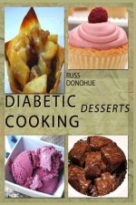 Diabetic Deserts