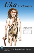 Uka la Chaman