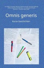 Omnis generis