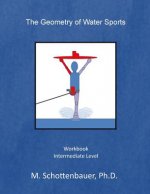 The Geometry of Water Sports