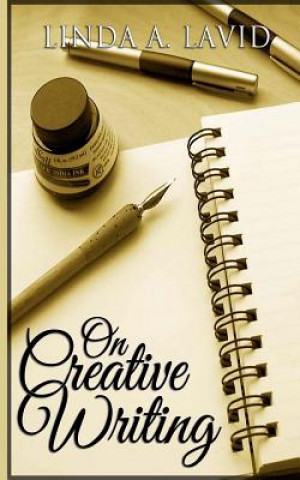 On Creative Writing