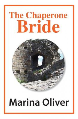 The Chaperone Bride