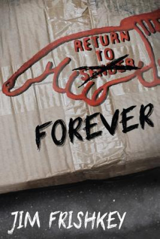 Return To Forever