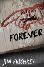 Return To Forever