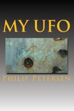 My UFO: A UFO encounter with a difference !