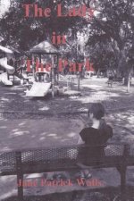 The Lady in the Park