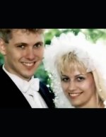 The MASKS of KARLA HOMOLKA: MY INTERVIEWS with KARLA HOMOLKA - The 