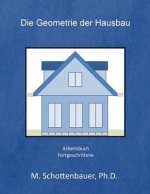 Die Geometrie der Hausbau