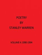 poetry by stanley warren