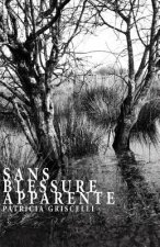 Sans blessure apparente