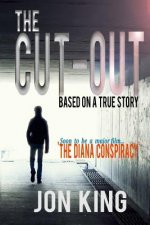 Cut-Out