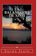 La balançoire de Xinh